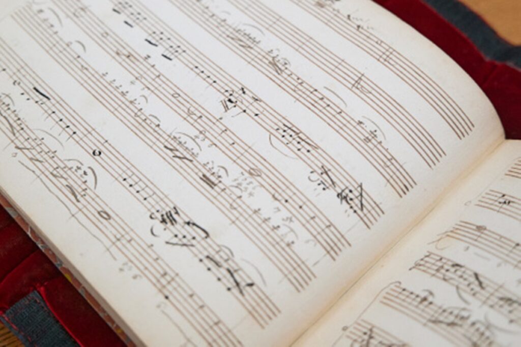 manuscrito-inedito-revela-aula-de-mozart-a-aluna-pouco-talentosa