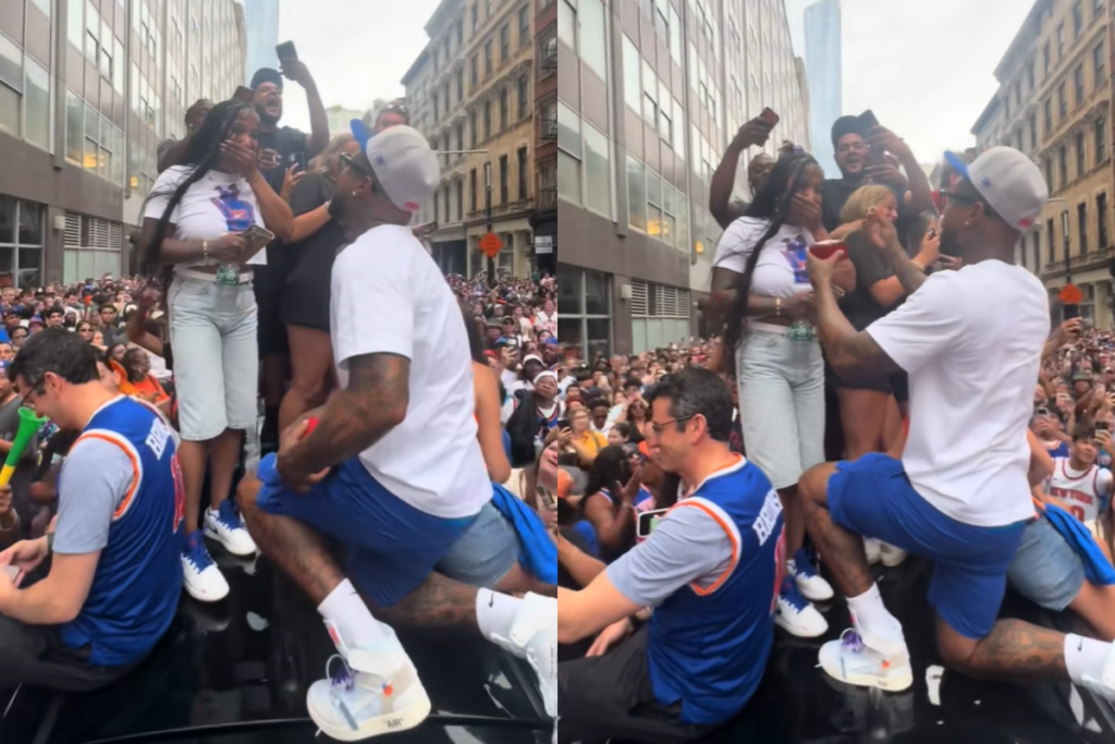 casal-comemora-pedido-de-casamento-em-cima-de-viatura-da-policia