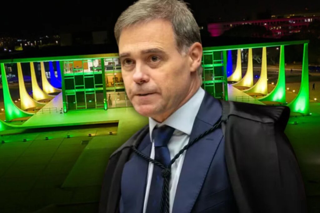 o-erro-crasso-de-mendonca-e-ter-atuacao-exemplar
