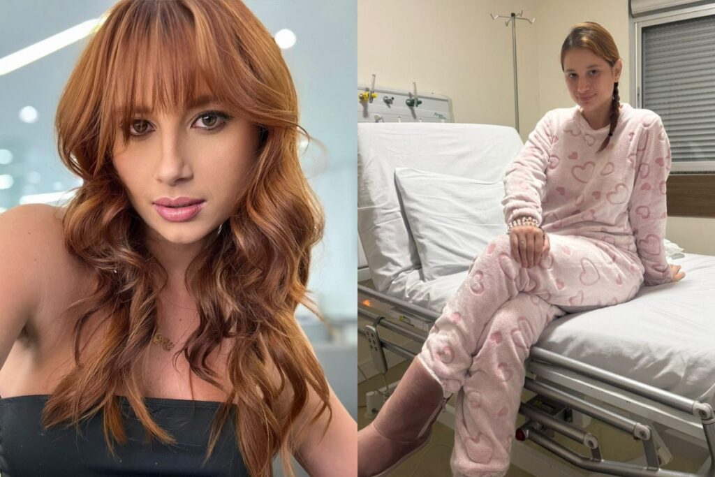 atriz-revela-diagnostico-de-cancer-de-mama-aos-32-anos