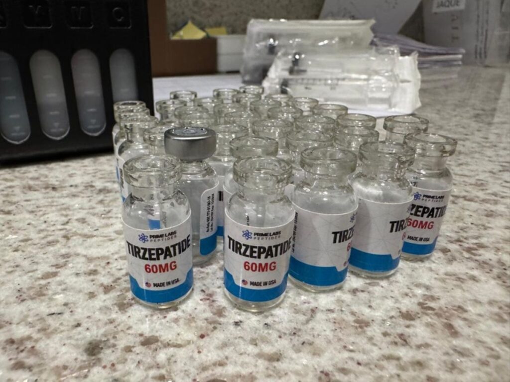 pf-apura-venda-irregular-de-remedio-emagrecedor-em-clinicas-do-df