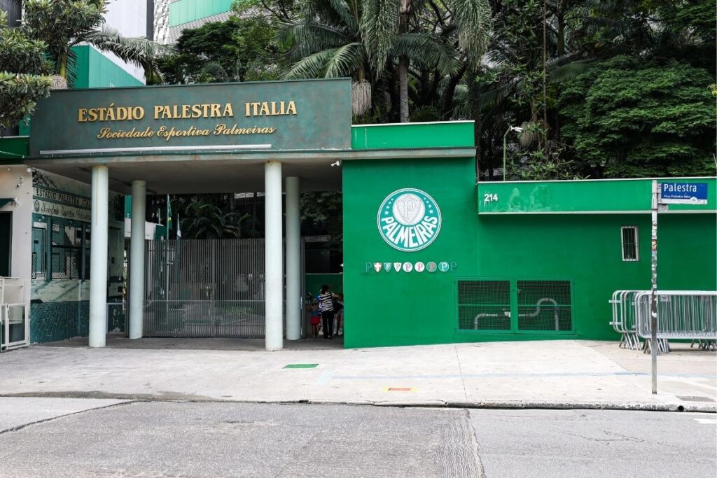 laudo-descarta-estupro-de-crianca,-diz-defesa-de-socio-do-palmeiras