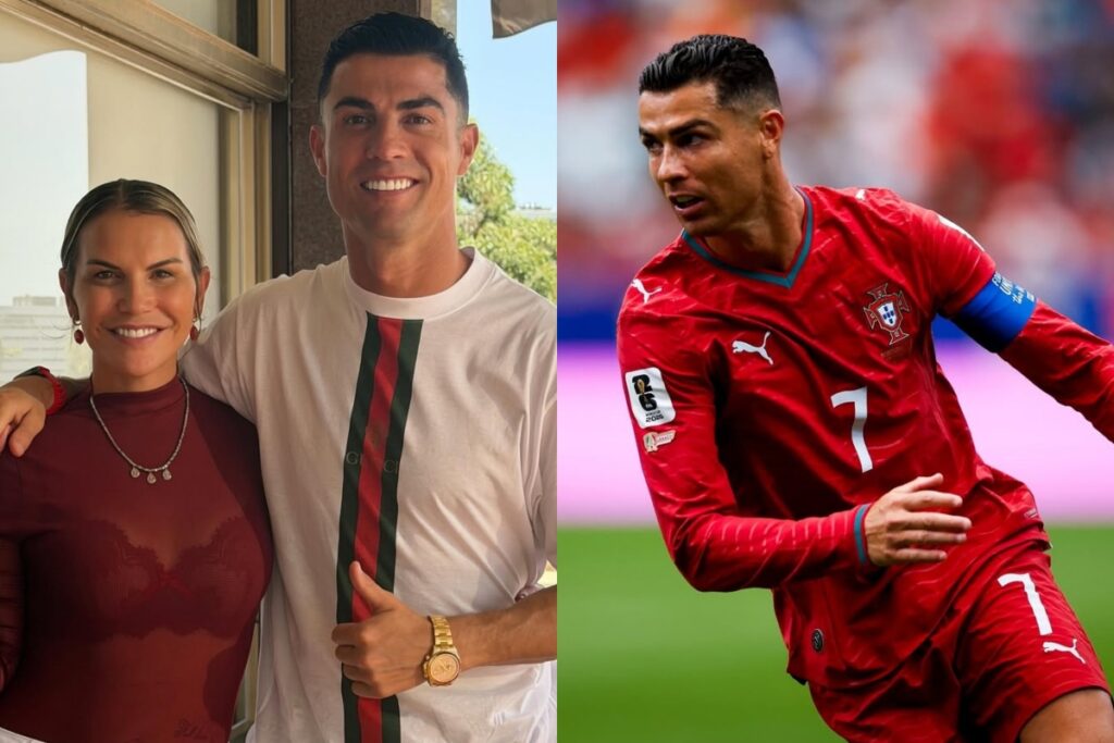fala-da-irma-de-cristiano-ronaldo-sobre-o-craque-divide-torcedores