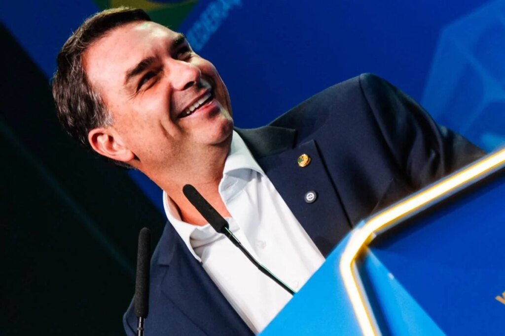 pesquisas-internas-animam-aliados-de-flavio-bolsonaro-no-pl