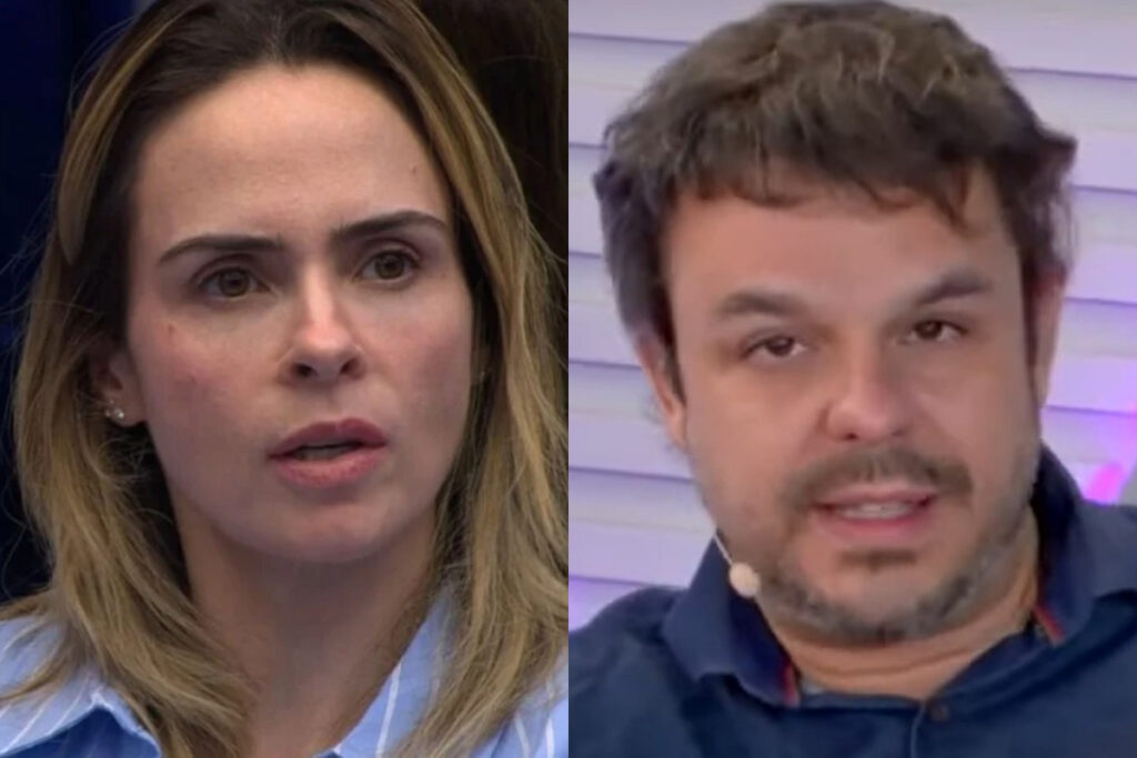 juiza-nega-liminar-pedida-por-ana-paula-renault-contra-adrilles
