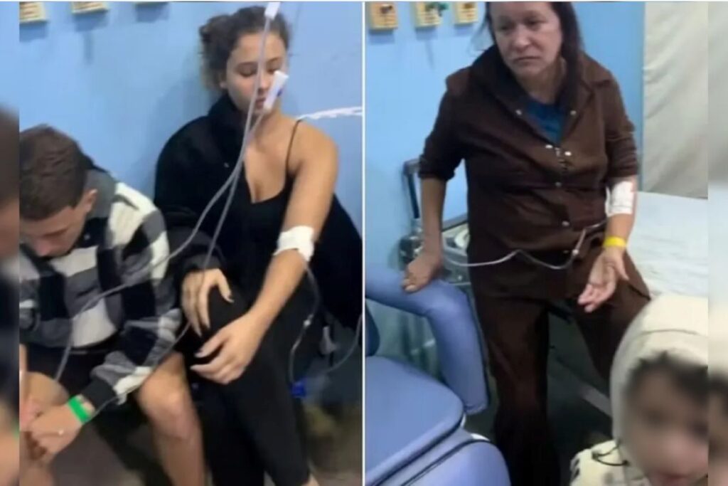 familia-vai-parar-no-hospital-apos-sogro-confundir-percarbonato-com-sal