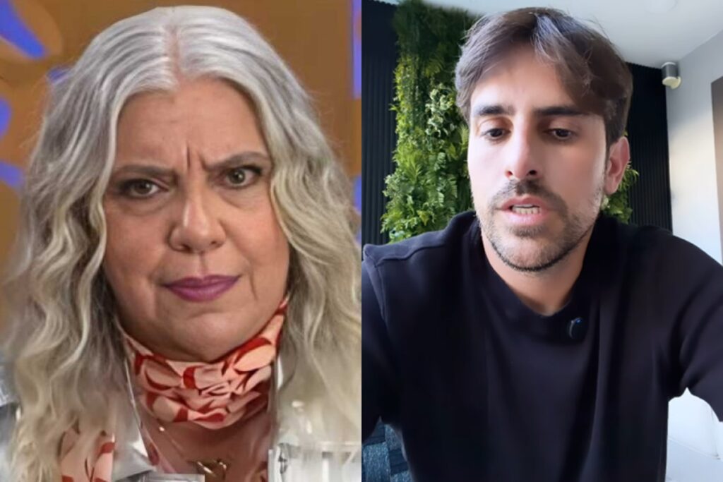 filho-pediu-para-astrid-fontenelle-apagar-comentario-sobre-rodrigo-branco