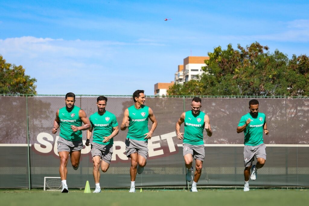 fluminense-confirma-dois-amistosos-em-julho-durante-copa-do-mundo