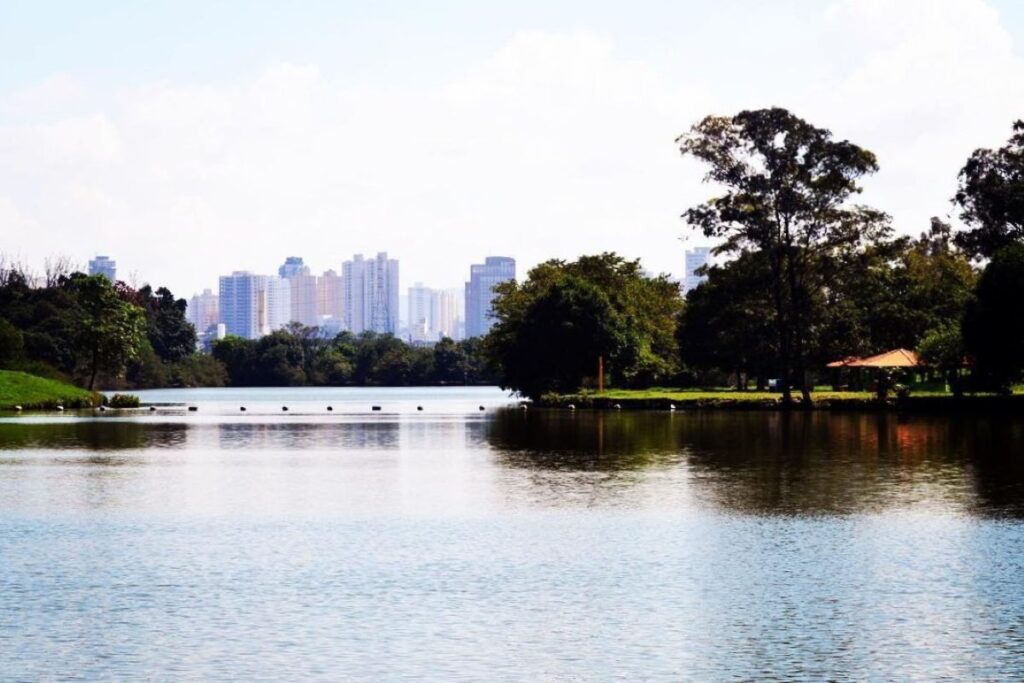 governo-suspende-licitacao-de-concessao-de-parques-de-sp