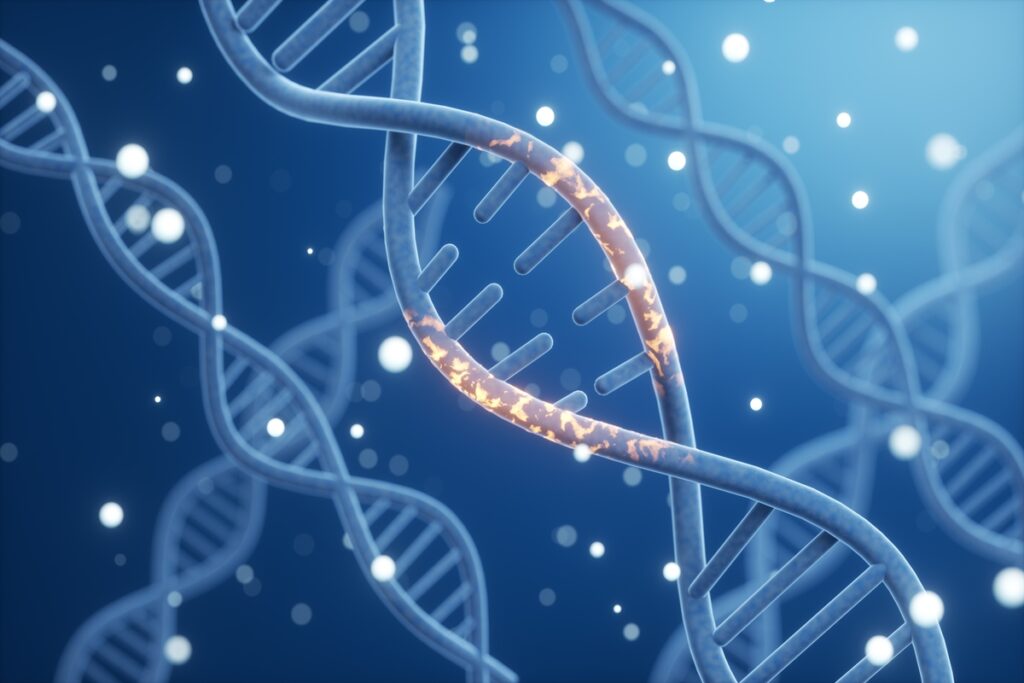 mapeamento-de-dna-e-rna-pode-ajudar-a-definir-tratamento-para-cancer