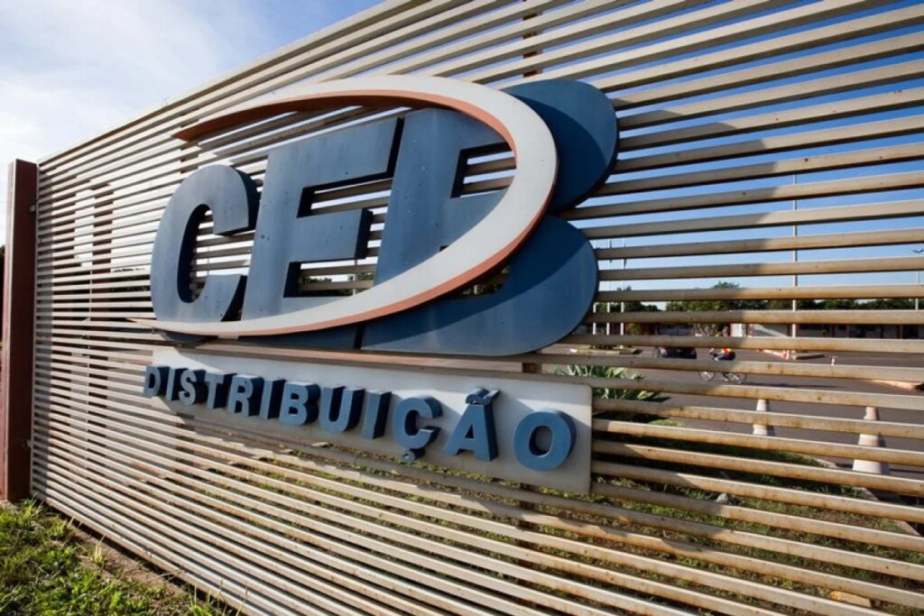 acoes-da-ceb-despencam-14,37%-em-30-dias