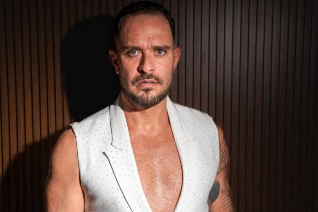 diogo-nogueira-agradece-apoio-apos-cancelar-shows-por-problema-de-saude