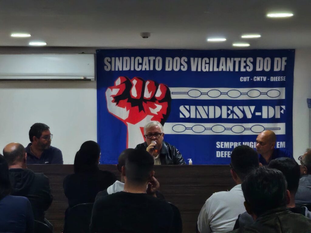vigilantes-anunciam-greve-no-df-por-tempo-indeterminado