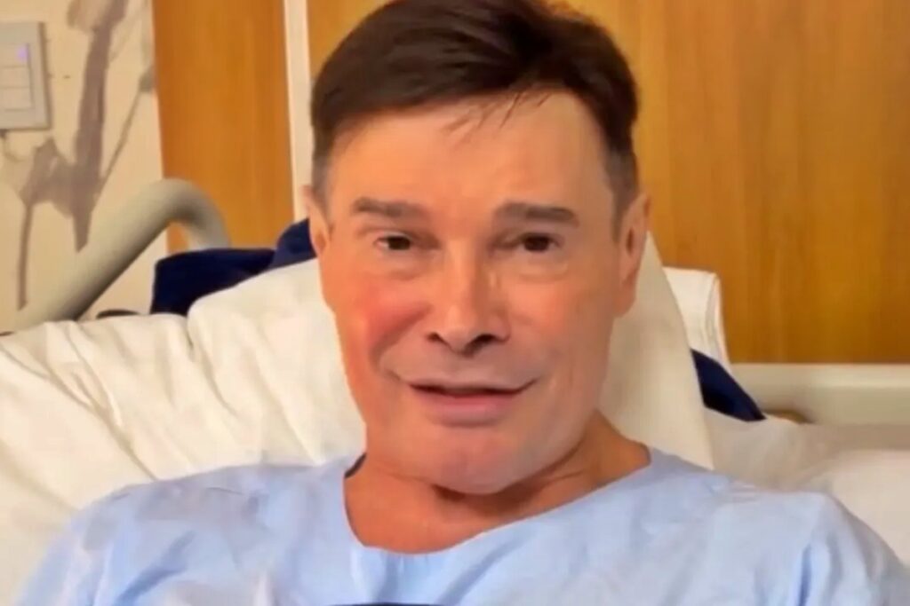 apresentador-e-internado-com-infeccao-grave-apos-lavagem-nasal-incorreta