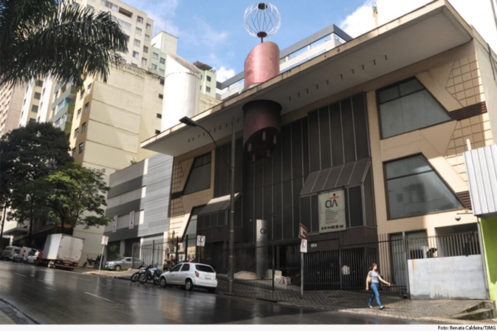 bh-ganha-centro-especializado-para-atender-crianca-vitima-de-violencia