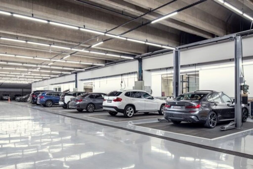 governo-renova-cota-para-importacao-de-carros-eletricos-sem-imposto