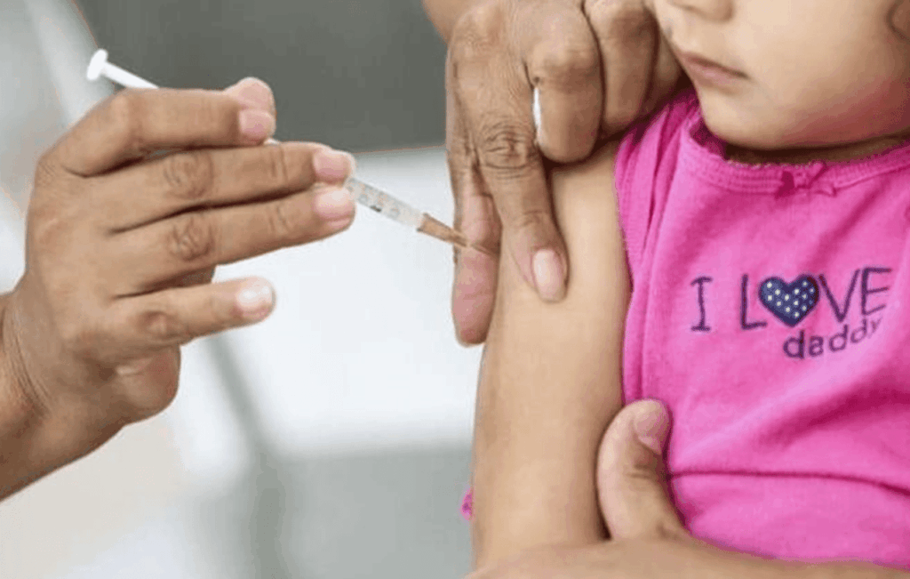 bh-vai-aplicar-nova-vacina-contra-pneumonia-e-meningite-em-criancas
