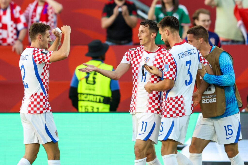 croacia-vence-por-1-x-0-e-elimina-panama-da-copa-do-mundo-de-2026