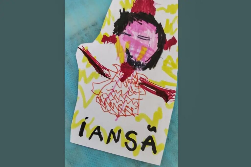 desenho-de-orixa:-associacao-e-psol-pedem-investigacao-de-pms