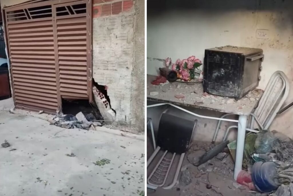explosao-em-obra-de-transposicao-do-rio-sao-francisco-atinge-40-casas