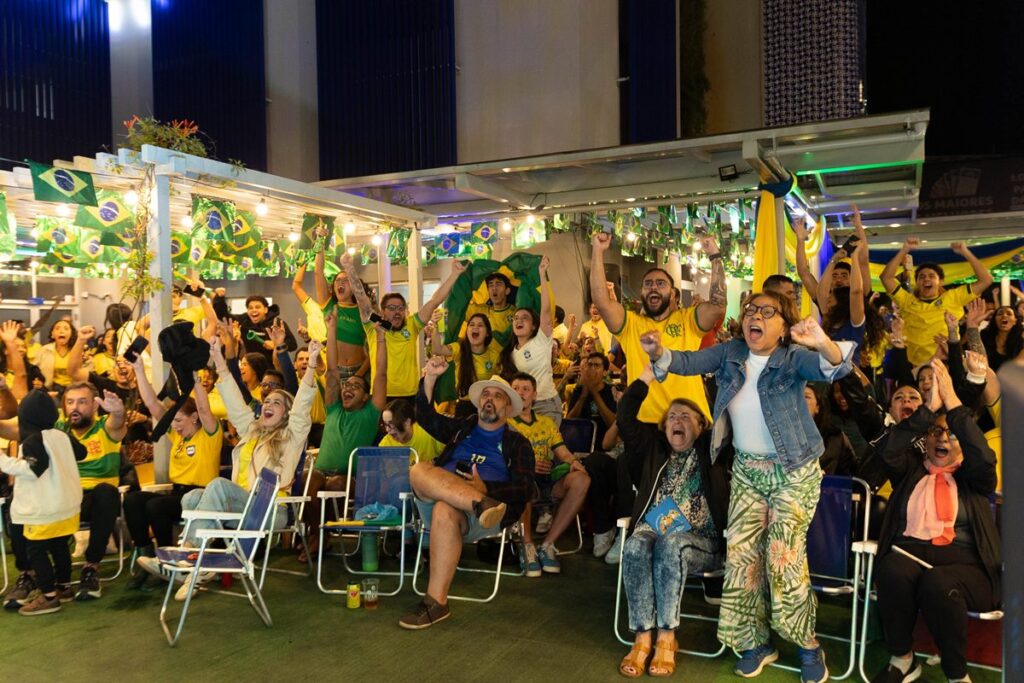 brasil-x-escocia-tera-transmissao-no-sesc-da-504-sul-em-evento-gratuito