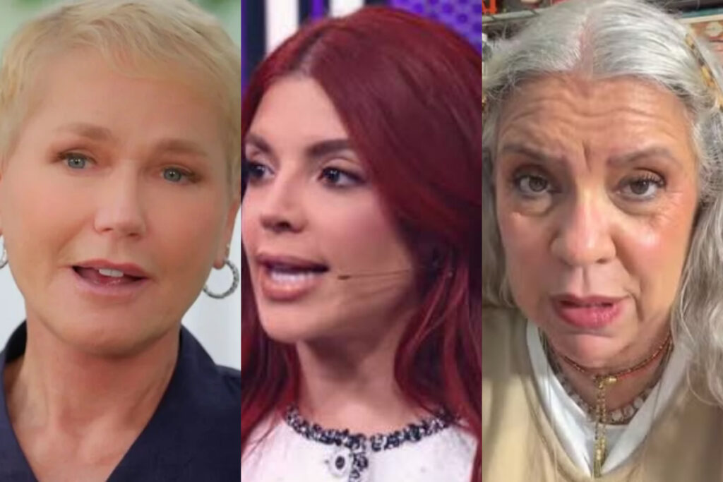 famosos-recuam-em-apoio-a-rodrigo-branco-apos-repercussao