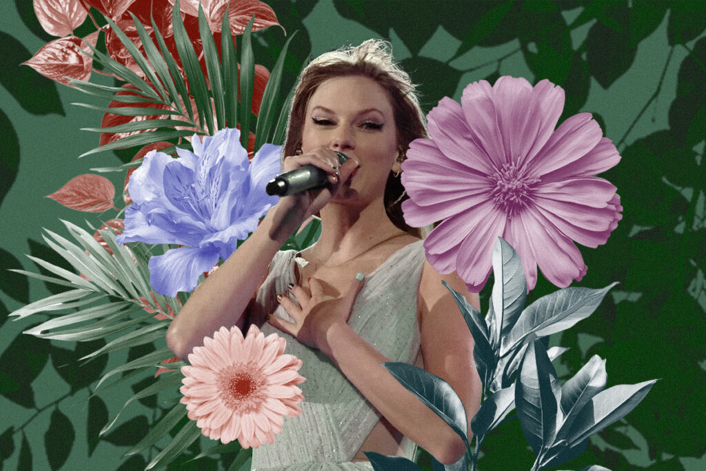 Método Taylor Swift: professora brasileira denuncia plágio na Espanha metodo-taylor-swift:-professora-brasileira-denuncia-plagio-na-espanha