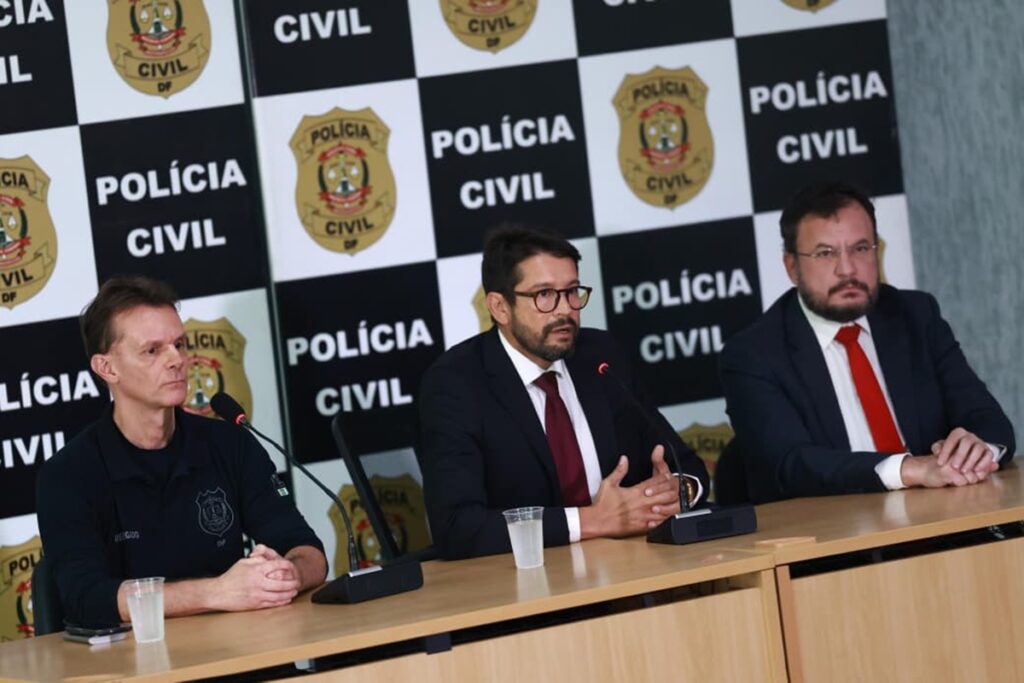 cassisp-e-principal-associacao-investigada-por-fraude-em-contas-no-brb
