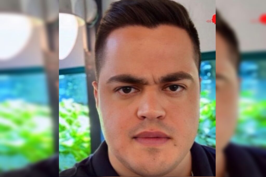 sobrinho-de-wellington-luiz-se-desculpa-apos-ser-preso-por-carteirada