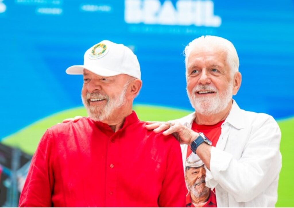 apos-pressao,-lula-deve-definir-futuro-de-jaques-wagner-nesta-4a