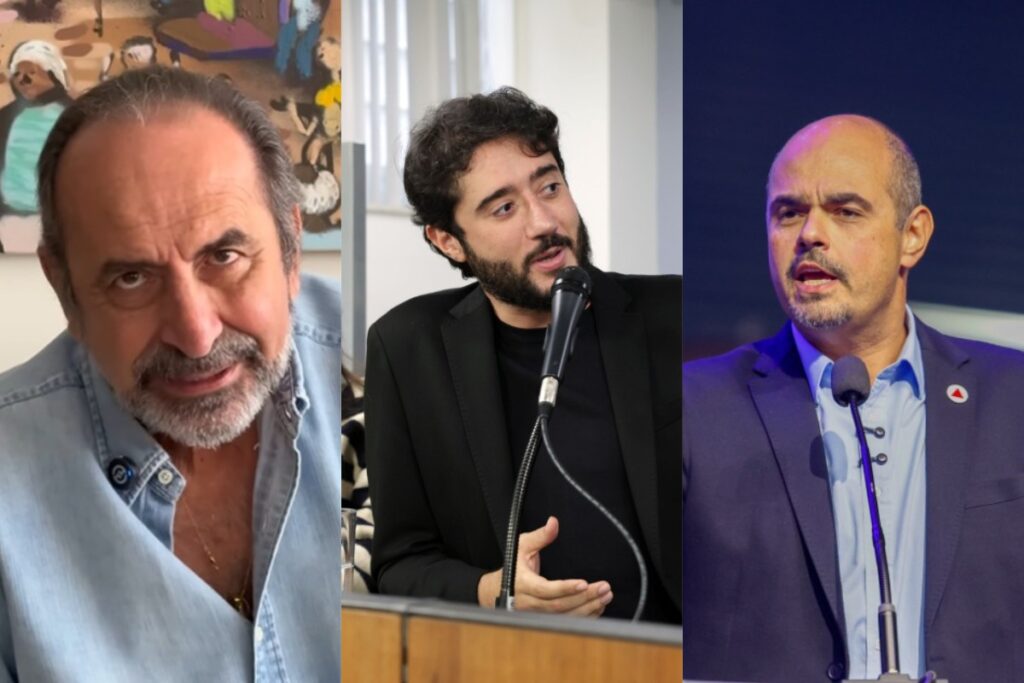 quem-sao-os-pre-candidatos-ao-governo-de-mg-ate-agora?