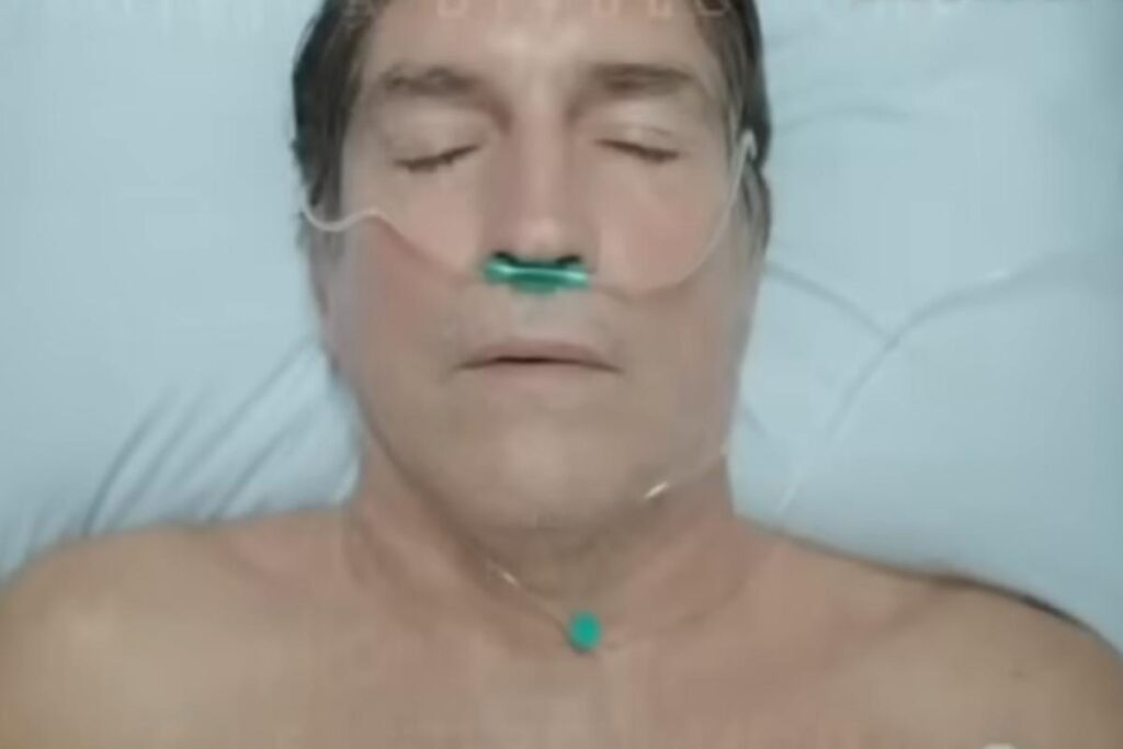 aluguel-de-r$-92-mil-de-hospital-em-dark-horse-teve-penhora-da-justica