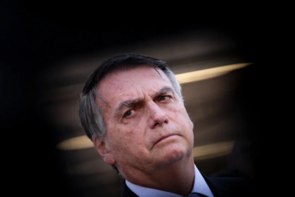 stm-julga-recurso-de-bolsonaro-contra-vice-presidente-da-corte