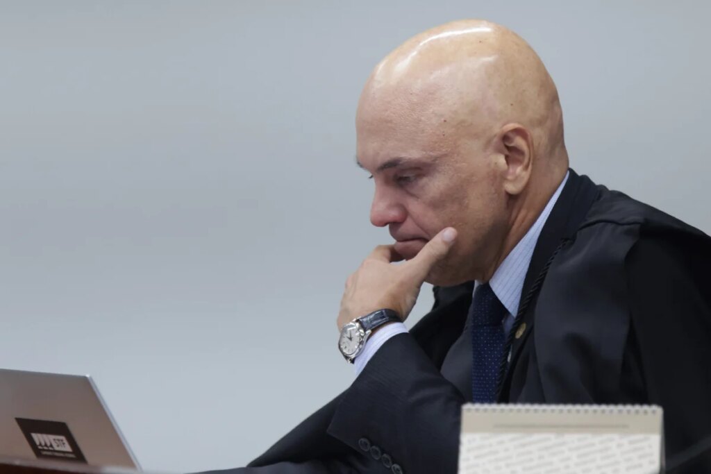ministros-de-lula-apostam-que-moraes-estendera-domiciliar-de-bolsonaro