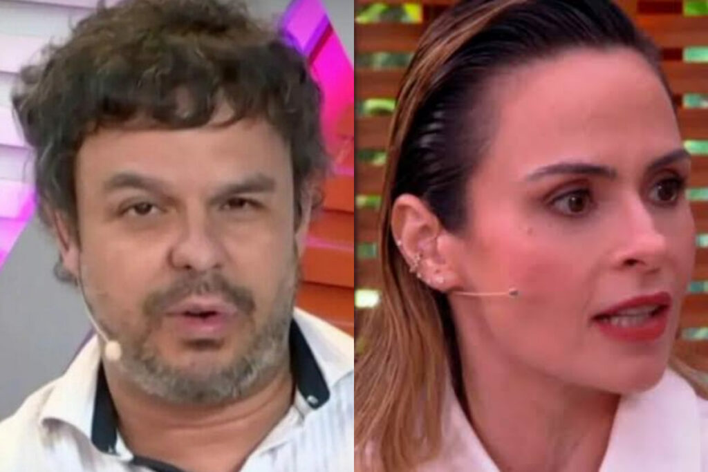 adrilles-jorge-celebra-decisao-de-juiza-que-negou-pedido-de-ana-paula-renault