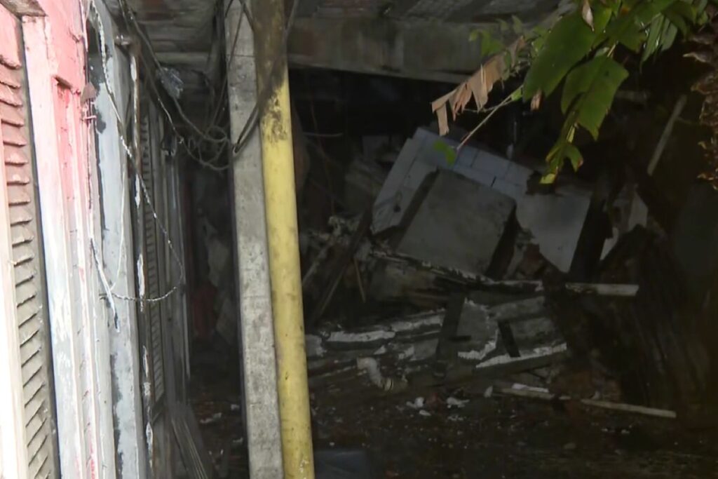 homem-morre-soterrado-apos-desabamento-de-imovel-durante-chuva-em-sp