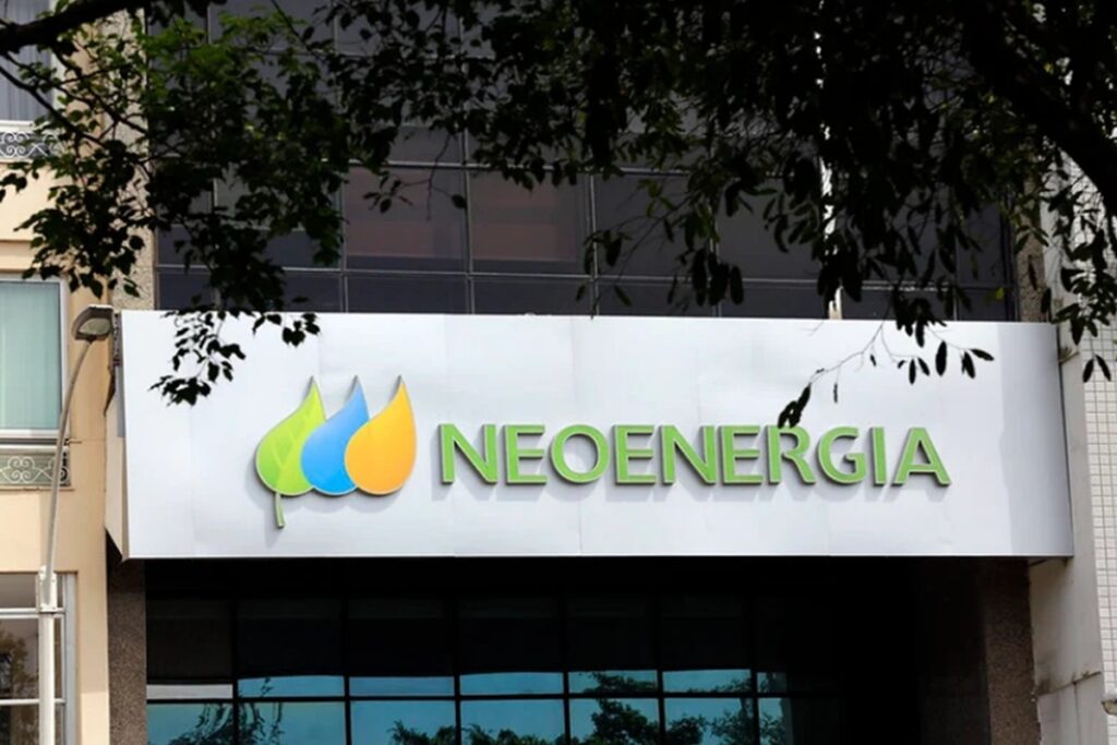 familia-reclama-de-demora-de-3-meses-em-ligacao-de-energia-de-casa-nova