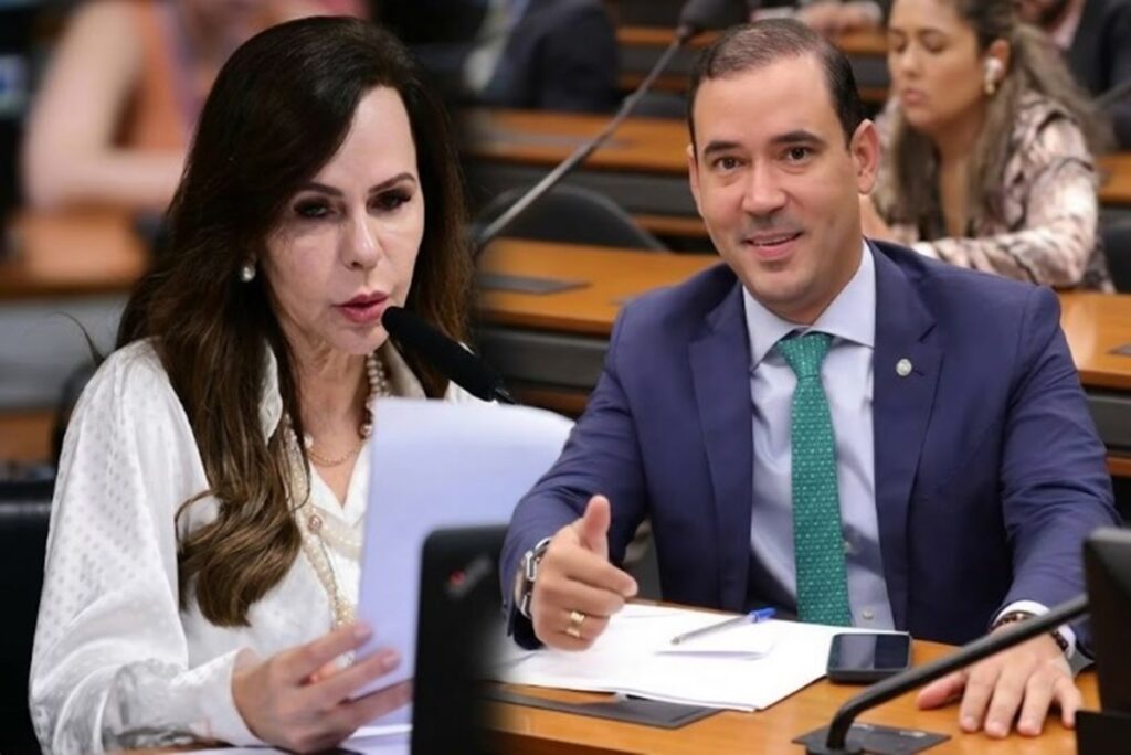 parana-pesquisas:-professora-dorinha-e-vicentinho-jr.-tem-empate-no-to