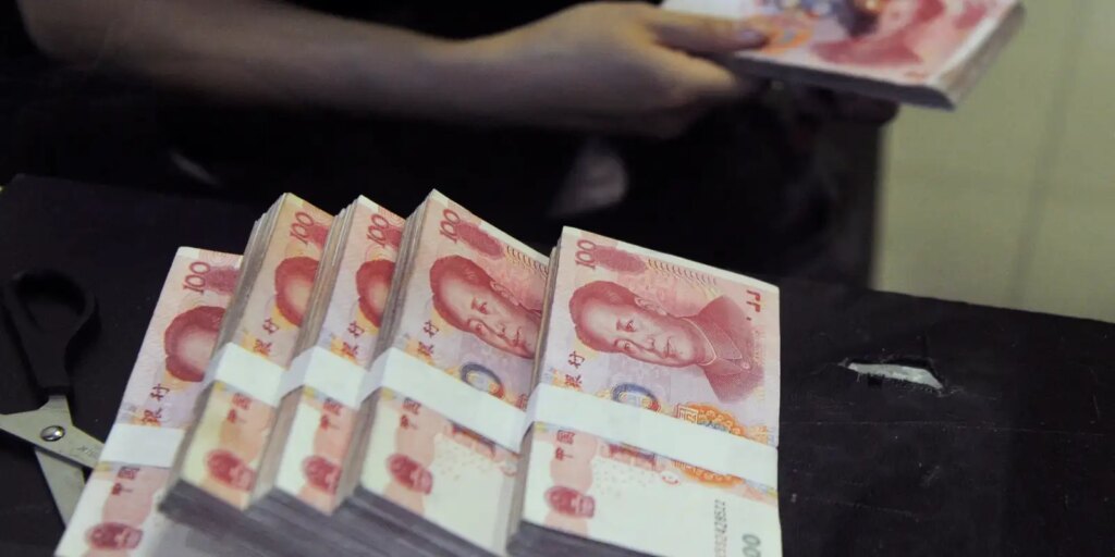 Nova plataforma aproxima investidores chineses da bolsa brasileira nova-plataforma-aproxima-investidores-chineses-da-bolsa-brasileira