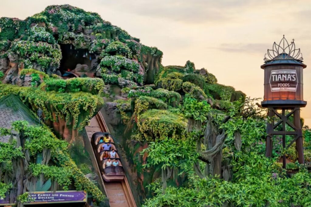 video-mostra-momento-em-que-menino-despenca-de-brinquedo-da-disney