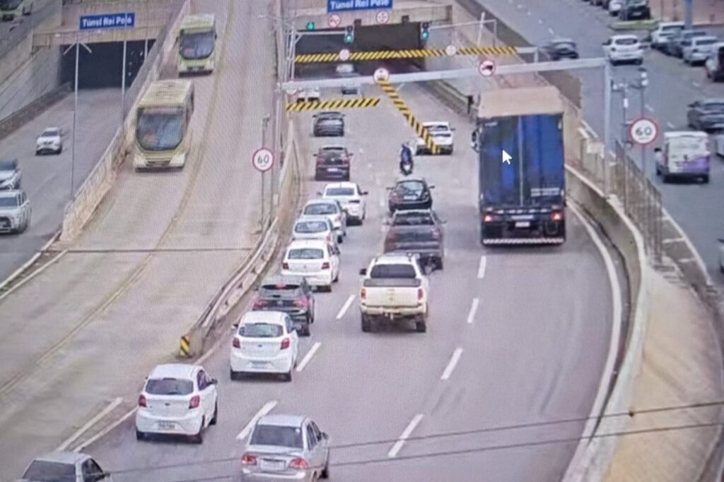 tunel-rei-pele-sera-parcialmente-interditado-nesta-quinta-e-sexta