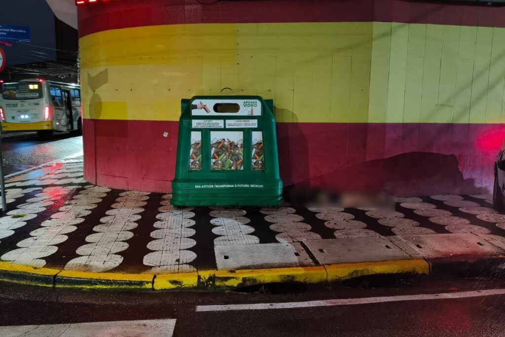 morador-de-rua-e-encontrado-morto-em-noite-de-frio-intenso-em-mogi
