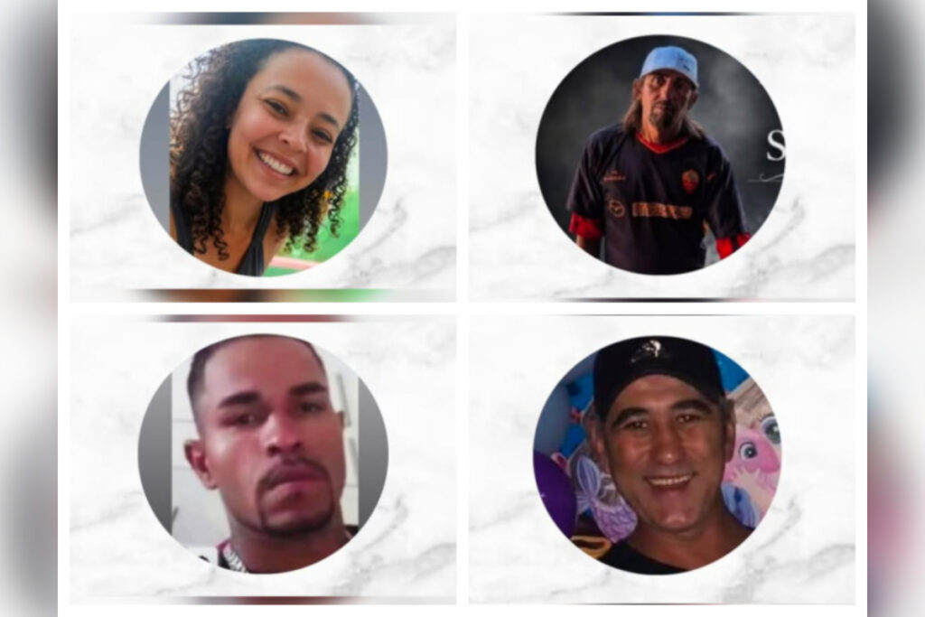 saiba-quem-sao-as-quatro-vitimas-de-chacina-que-causou-panico-em-mg