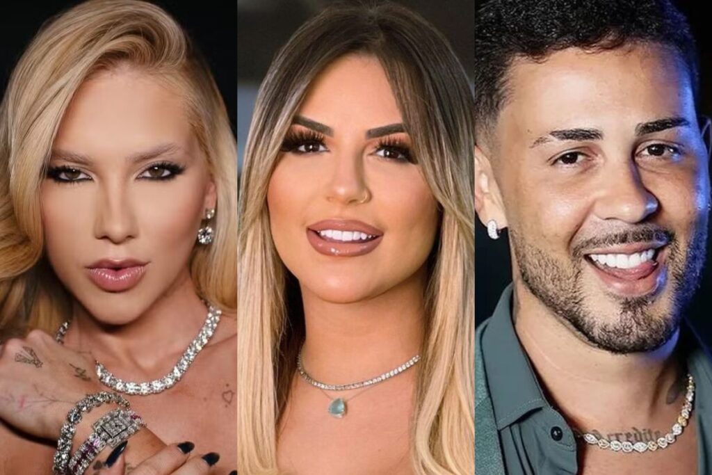 virginia,-deolane-e-carlinhos-maia-sao-processados-apos-divulgarem-bet