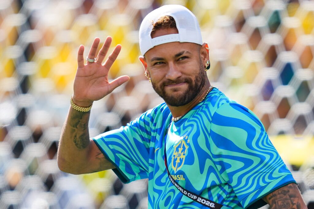 neyday:-web-comemora-retorno-de-neymar-jr.-a-selecao-brasileira