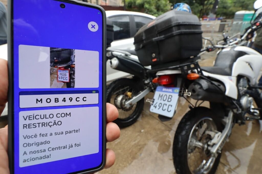prefeitura-lanca-app-do-smart-sampa-que-permite-“ler”-placas-de-carros