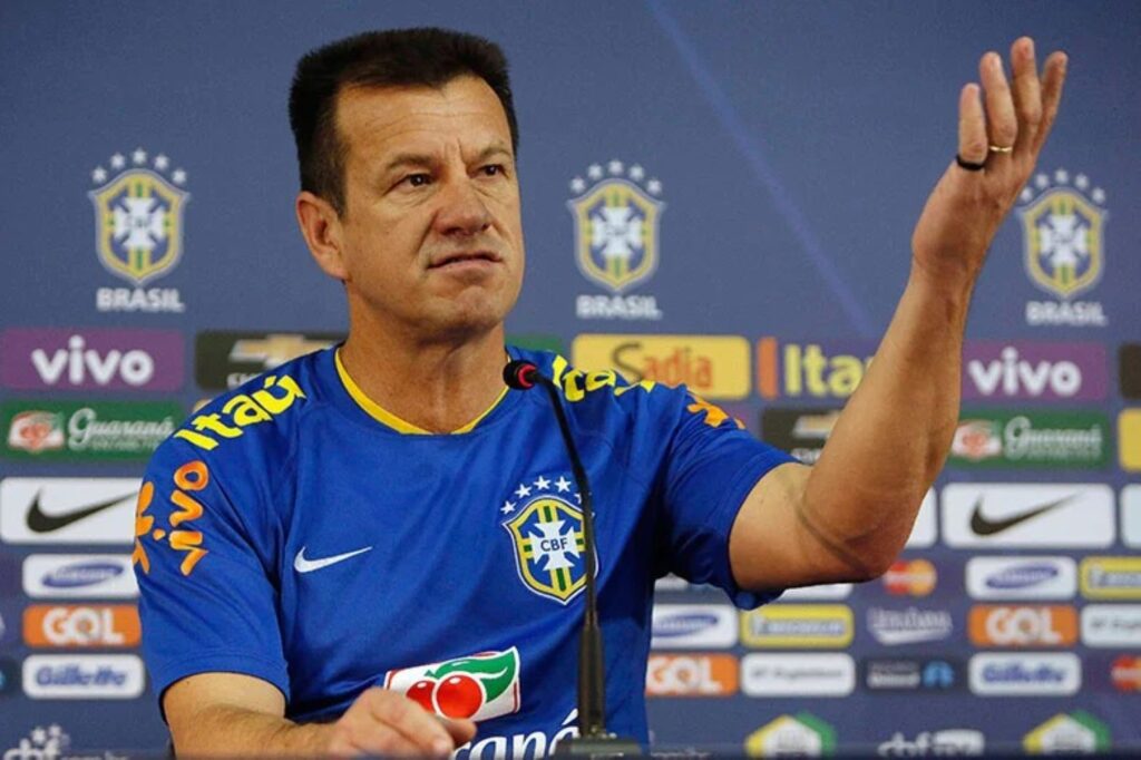 dunga-danca-musica-de-shakira-e-“gingado”-do-ex-atleta-viraliza.-veja
