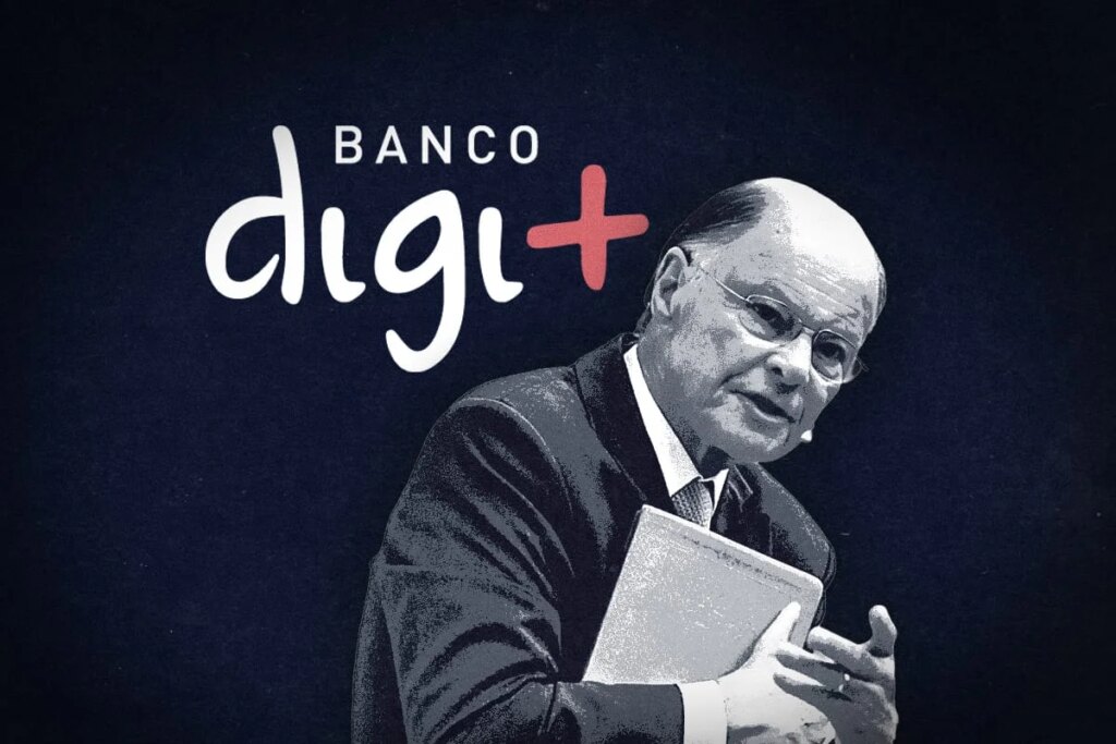 CDBs do Digimais explodiram 1.130% em oito anos e chegam a R$ 8,5 bilhões cdbs-do-digimais-explodiram-1.130%-em-oito-anos-e-chegam-a-r$-8,5-bilhoes