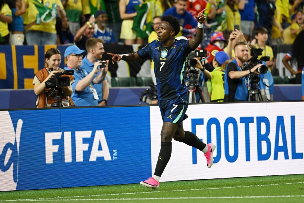 grupos-a,-b-e-c-disputam-ultima-rodada-da-1a-fase-da-copa-do-mundo