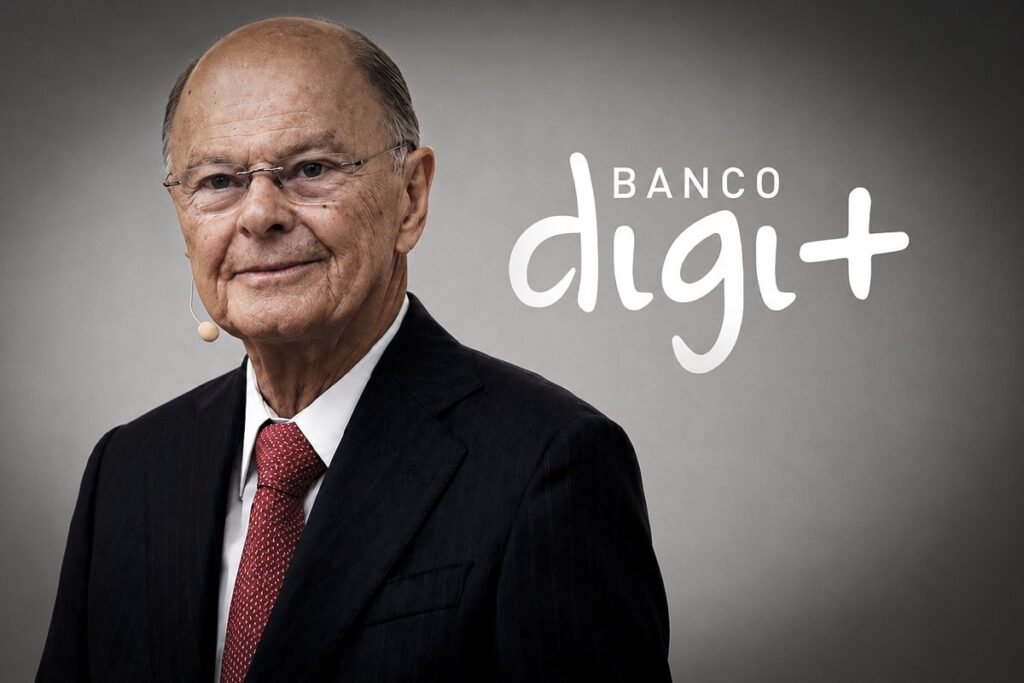 cidade-que-aportou-milhoes-no-master-tambem-liberou-consignado-no-digimais